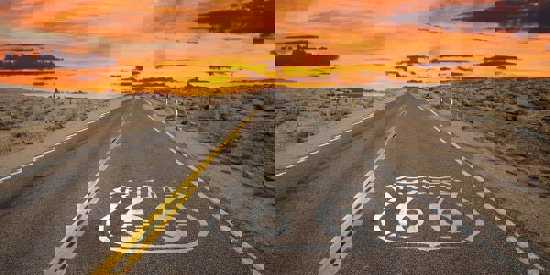 Restaurant La Destination photo 1