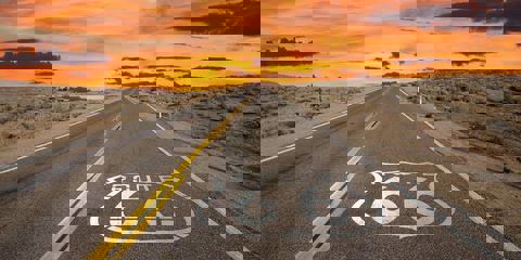 Restaurant La Destination photo 1