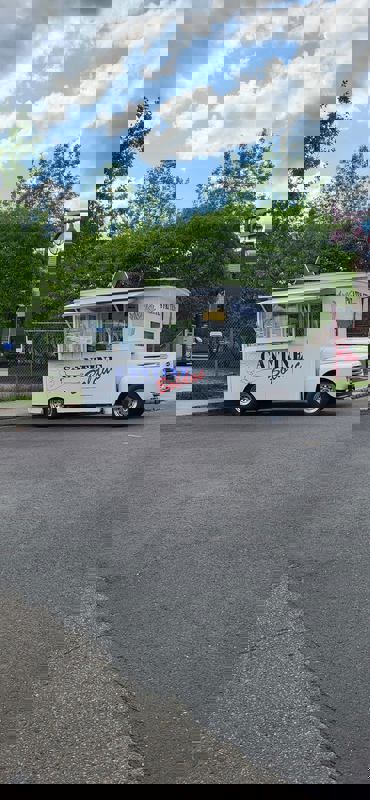 Cantine Bolduc photo 1