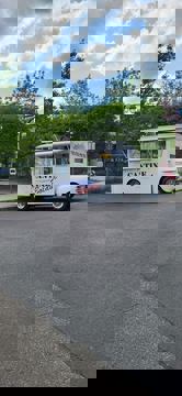 Cantine Bolduc photo 1