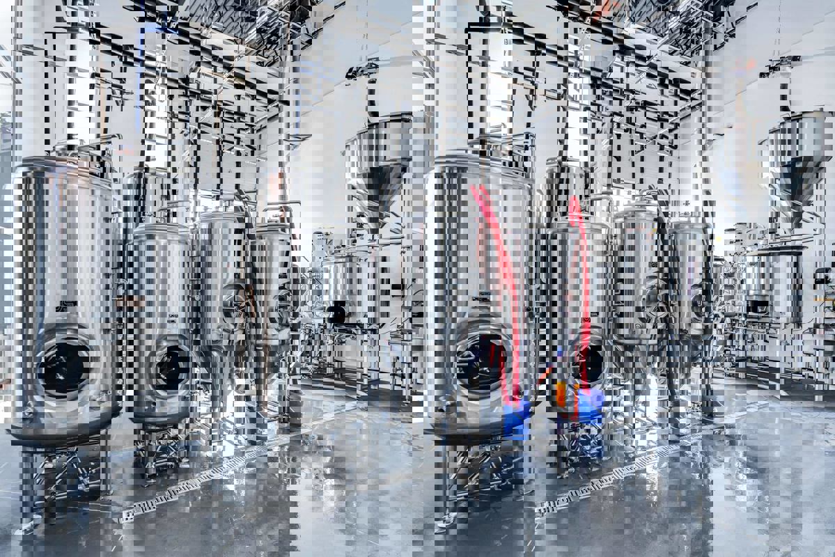 L’Ironie du 13 photo 1