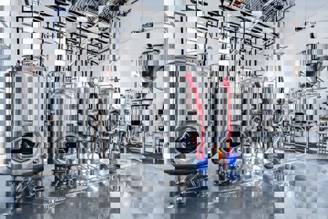 L’Ironie du 13 photo 1