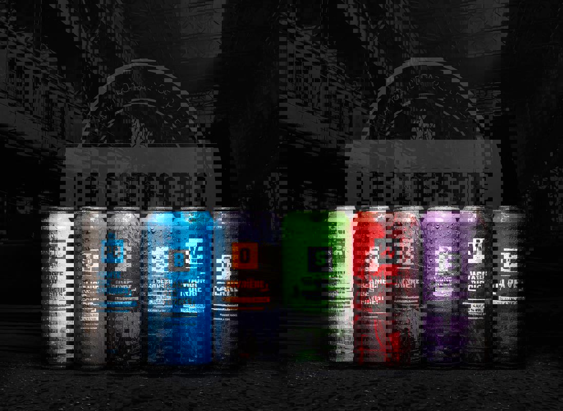 La Compagnie - Microbrasserie & Resto-Pub photo 1