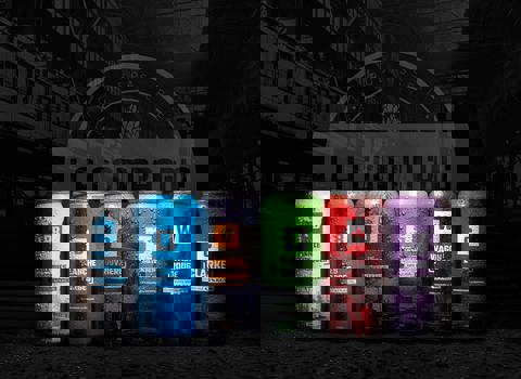 La Compagnie - Microbrasserie & Resto-Pub photo 1