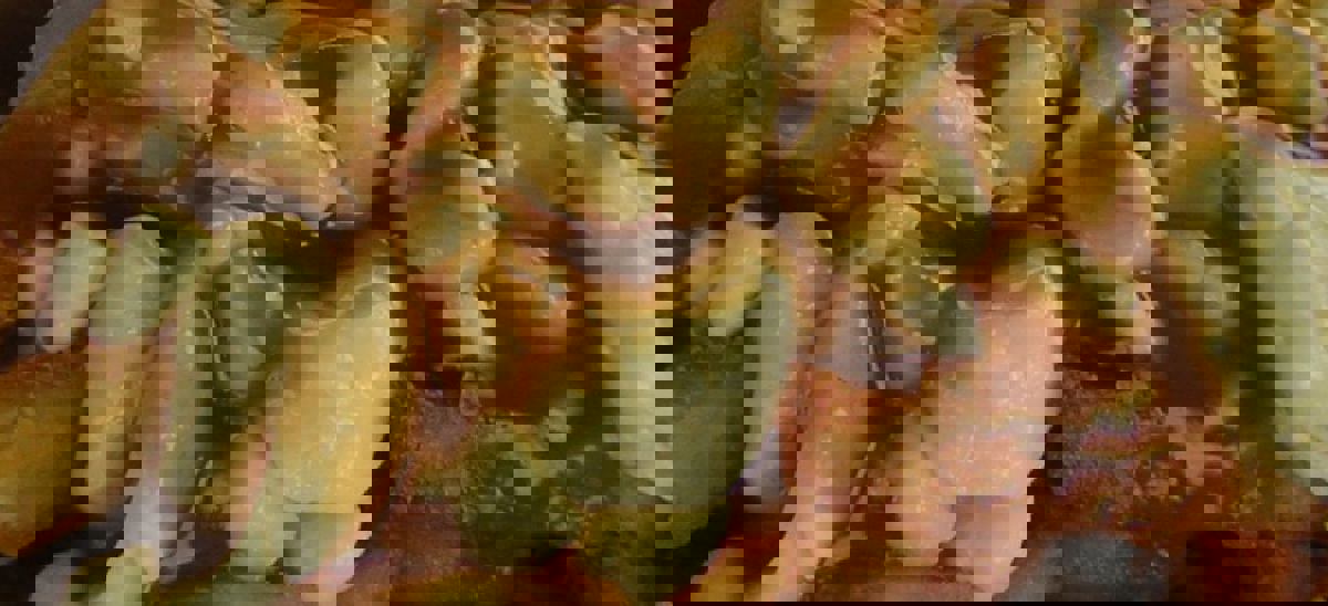 Restaurant Balbuzard photo 1