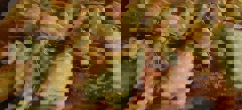 Restaurant Balbuzard photo 1