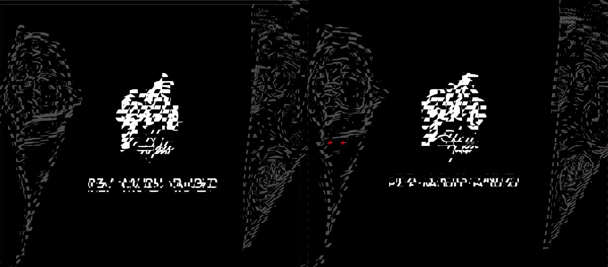 Bistro Habibi photo 1