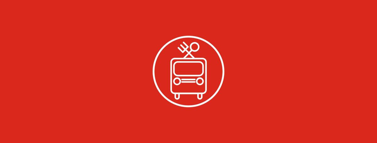 Cantine de la Rivière photo 1