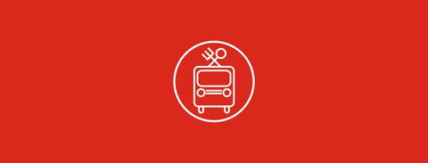 Cantine de la Rivière photo 1