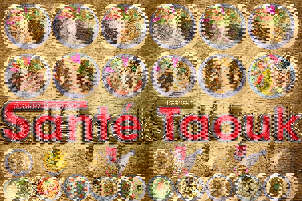 Santé Taouk Shawinigan photo 1