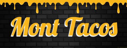 Mont Tacos - Repentigny photo 1