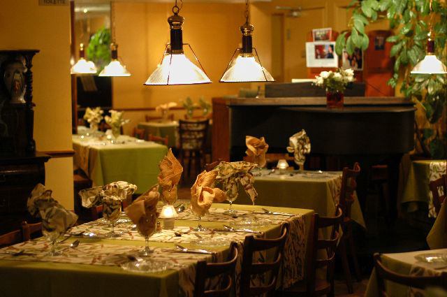 Restaurant L'Ardoise photo 4