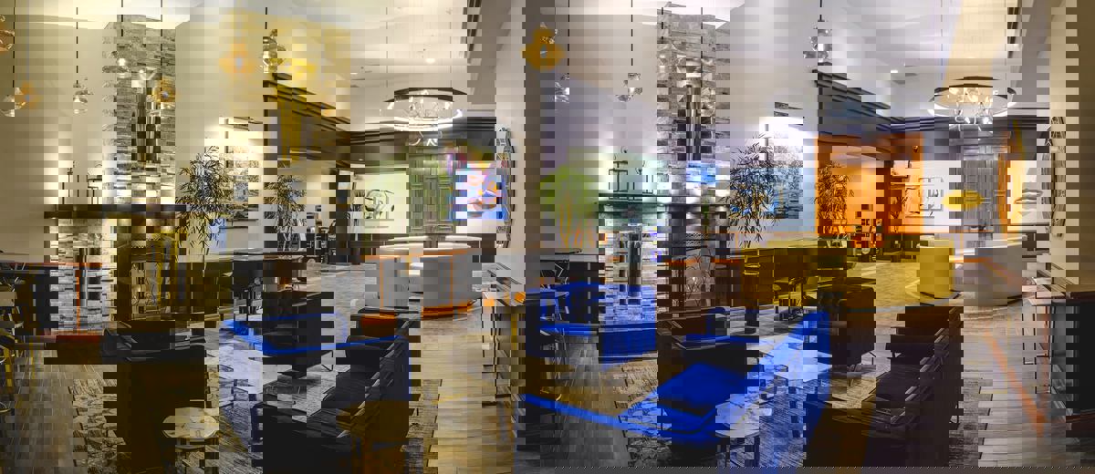 Restaurant Bar Le Légendaire photo 1