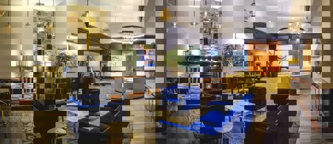 Restaurant Bar Le Légendaire photo 1