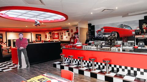 Binerie Chik photo 1