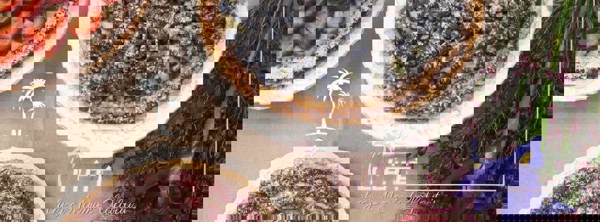 Mamie Clafoutis Ile-des-Soeurs photo 1