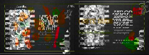 Royal Paan - Pure Vegetarian photo 1