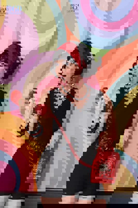 Le Vintage 5080 Inc. photo 1