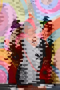 Le Vintage 5080 Inc. photo 1