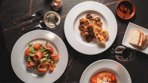 Matto - Lévis photo 1