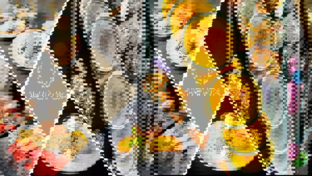 Restaurant L'élan photo 1