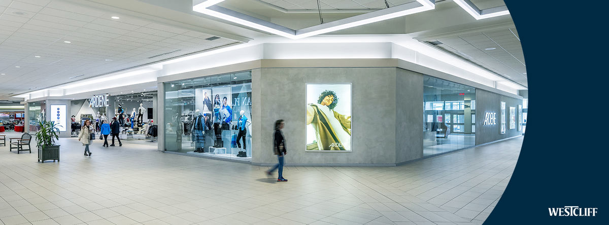 Masako Sushi Du Nord photo 1