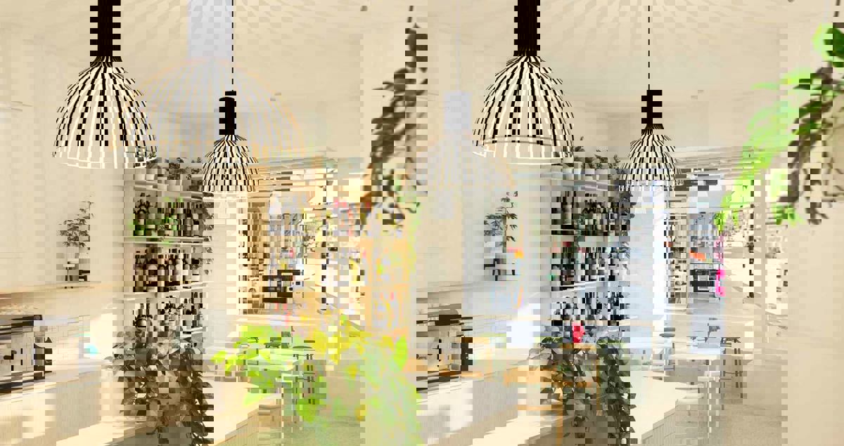 Bols et Poké Chicoutimi photo 1