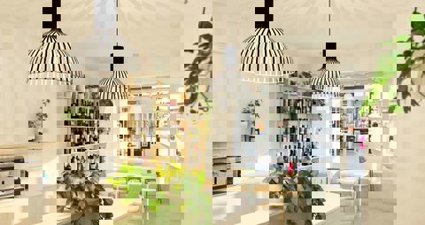 Bols et Poké Chicoutimi photo 1