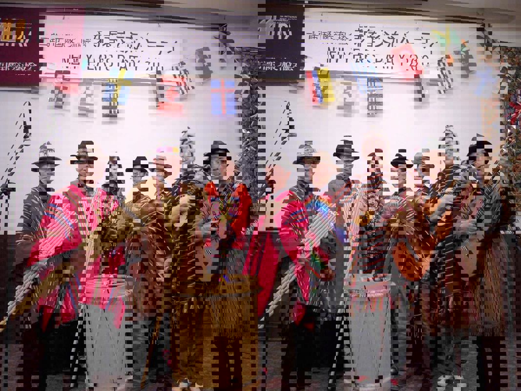 Folklore - Brasserie Ludique photo 1