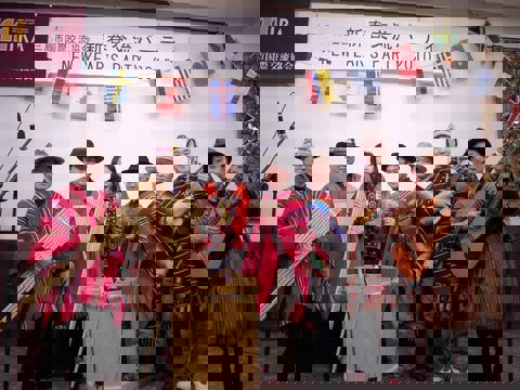 Folklore - Brasserie Ludique photo 1