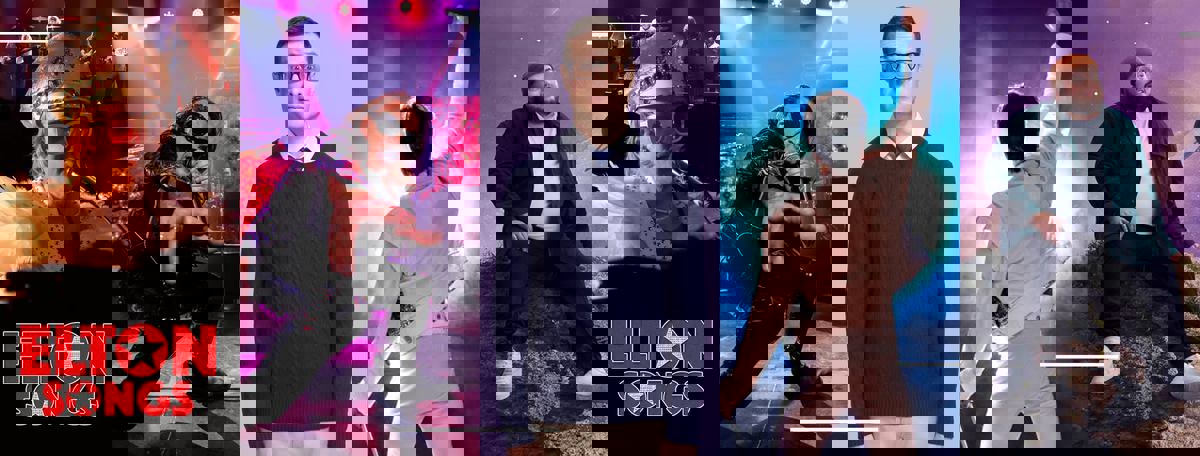 Le Club Dix30 photo 1