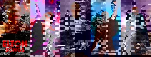 Le Club Dix30 photo 1