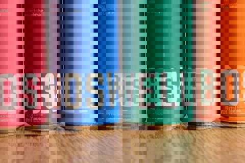 Boswell - Brasserie Artisanale / Pub St-Bruno photo 1