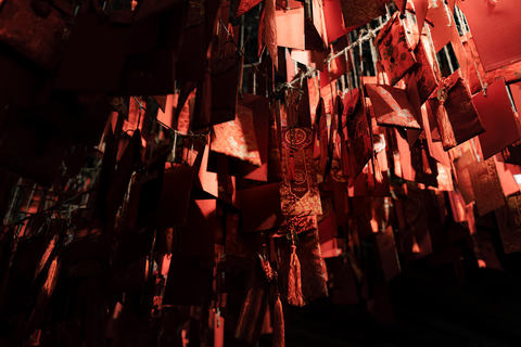 Gon Bui Resto-Bar – Brunch, Souper & Cocktails Asiatiques à Laval photo 1