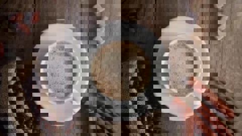 Café Milano Montréal photo 1