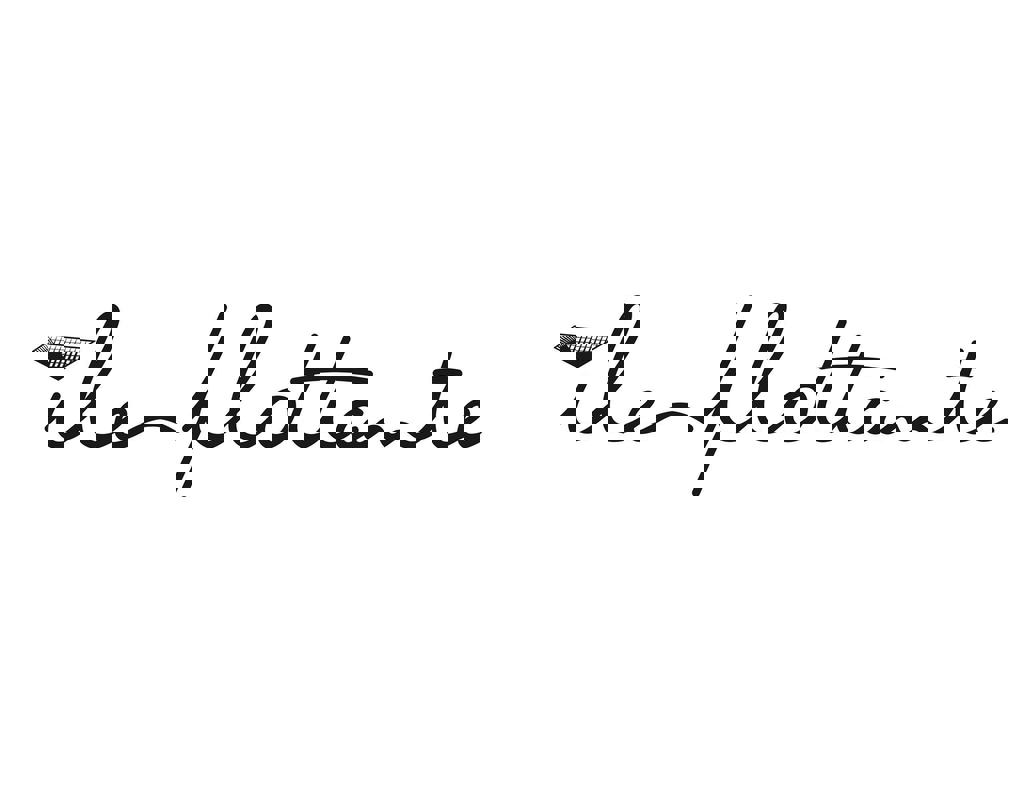 Île Flottante photo 1