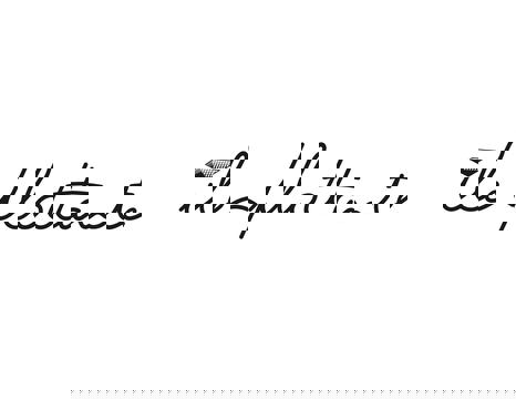 Île Flottante photo 1