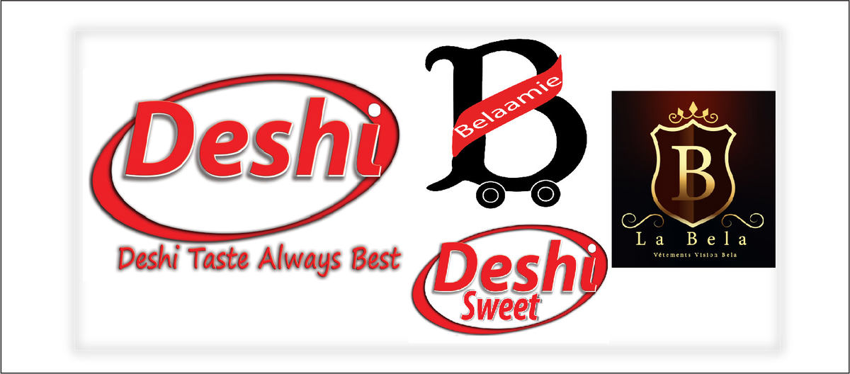 Deshi Group inc photo 1