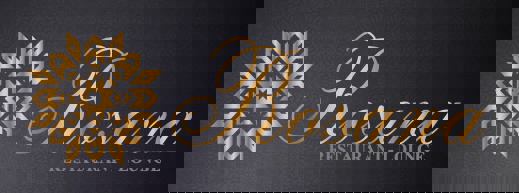 Restaurant Rosana photo 1