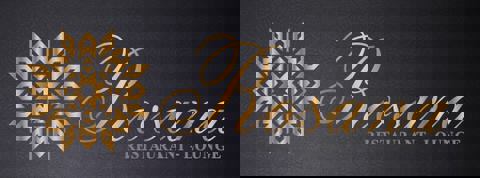 Restaurant Rosana photo 1