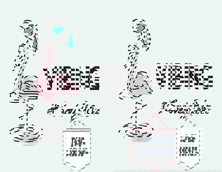 Sonnys Bistro Lunch Restaurant Montreal photo 1