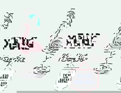 Sonnys Bistro Lunch Restaurant Montreal photo 1