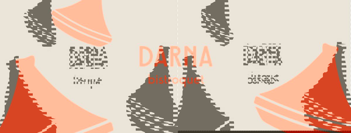 Darna Bistroquet photo 1