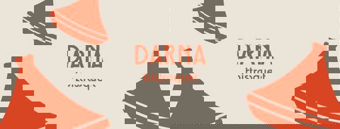 Darna Bistroquet photo 1