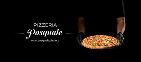 Restaurant Pizzeria Pasquale photo 1