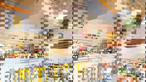 Venice Mtl Vieux-Montreal photo 1