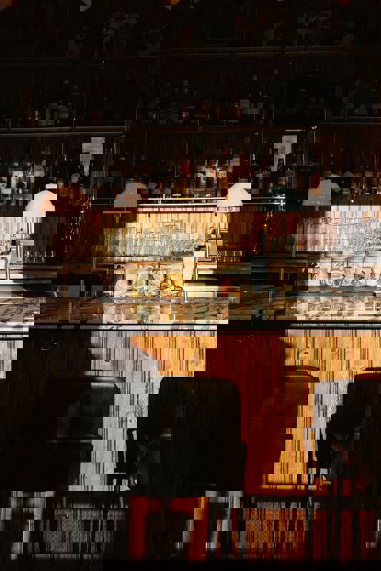 Mignon Steak Frites | Petite-Bourgogne photo 1