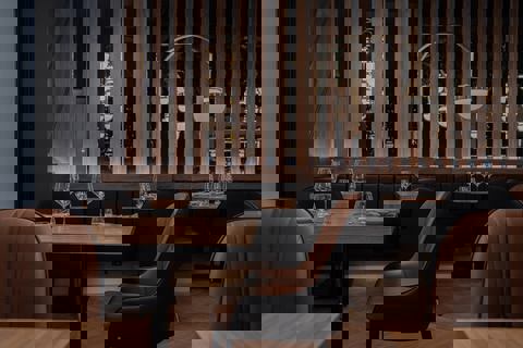 Ristorante Donato photo 1