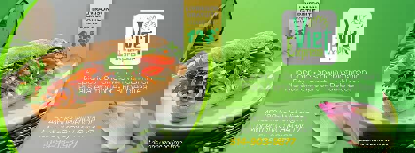 Viet Express photo 1