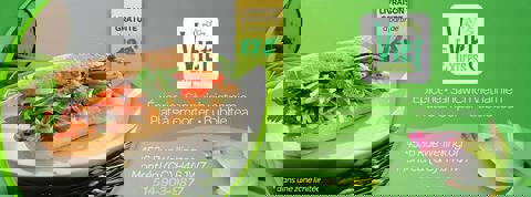 Viet Express photo 1